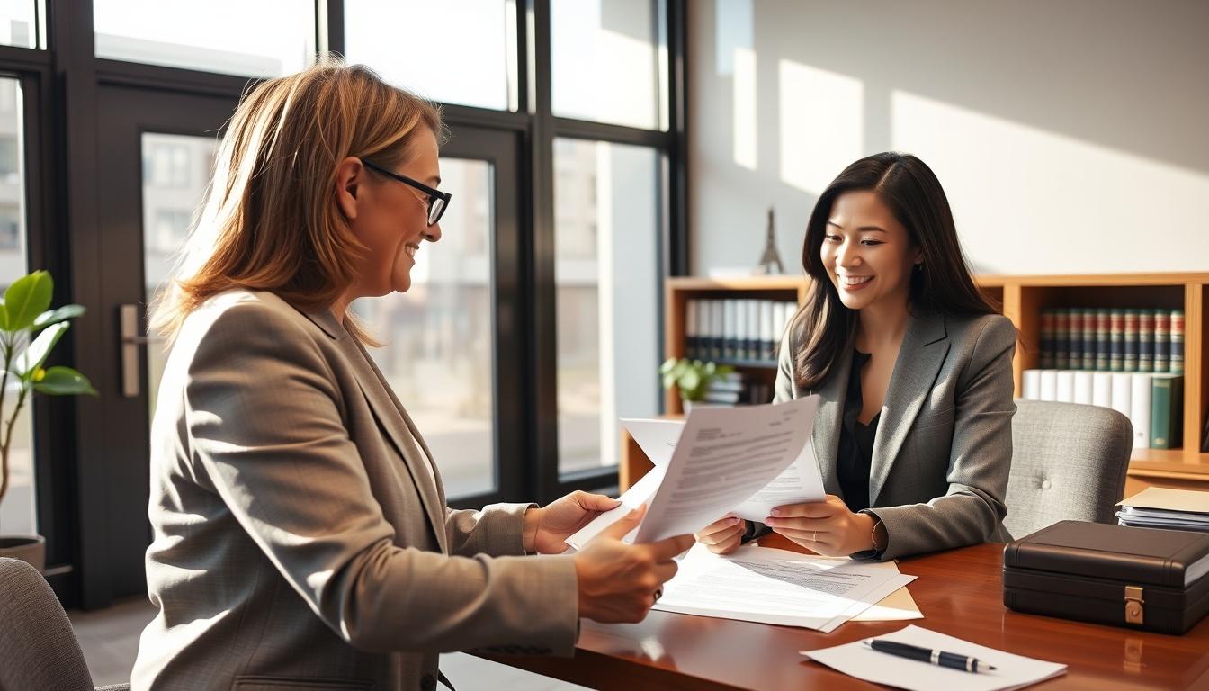Professional Notary Solutions